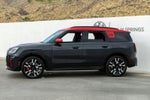 2025 MINI John Cooper Works Countryman Base