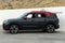 2025 MINI John Cooper Works Countryman Base