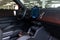 2025 MINI John Cooper Works Countryman Base