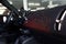 2025 MINI John Cooper Works Countryman Base