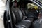 2025 MINI John Cooper Works Countryman Base