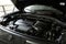 2025 MINI John Cooper Works Countryman Base
