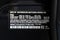 2025 MINI John Cooper Works Countryman Base