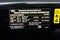 2025 MINI John Cooper Works Countryman Base