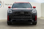 2025 MINI John Cooper Works Countryman Base