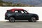 2025 MINI John Cooper Works Countryman Base