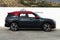 2025 MINI John Cooper Works Countryman Base