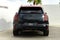 2025 MINI John Cooper Works Countryman Base
