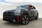 2025 MINI John Cooper Works Countryman Base