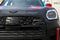 2025 MINI John Cooper Works Countryman Base