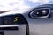 2025 MINI Cooper Countryman Base