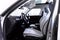 2025 MINI Cooper Countryman Base
