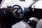 2025 MINI Cooper Countryman Base