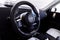 2025 MINI Cooper Countryman Base