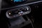 2025 MINI Cooper Countryman Base
