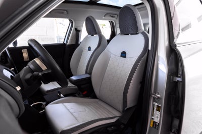 2025 MINI Cooper Countryman Base