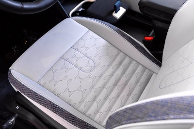 2025 MINI Cooper Countryman Base