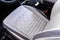 2025 MINI Cooper Countryman Base