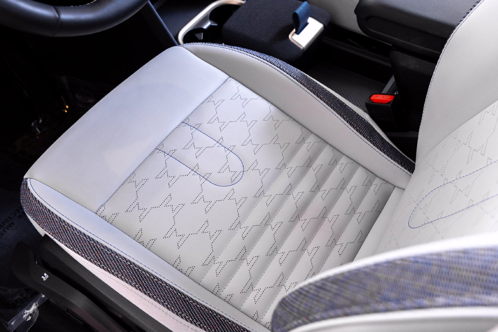 2025 MINI Cooper Countryman Base