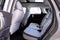2025 MINI Cooper Countryman Base