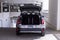 2025 MINI Cooper Countryman Base