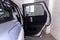 2025 MINI Cooper Countryman Base