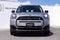 2025 MINI Cooper Countryman Base