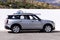 2025 MINI Cooper Countryman Base