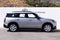 2025 MINI Cooper Countryman Base
