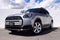 2025 MINI Cooper Countryman Base