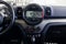 2018 MINI John Cooper Works Countryman Base
