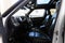 2018 MINI John Cooper Works Countryman Base