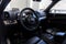 2018 MINI John Cooper Works Countryman Base