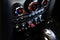 2018 MINI John Cooper Works Countryman Base