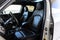 2018 MINI John Cooper Works Countryman Base