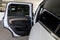 2018 MINI John Cooper Works Countryman Base