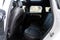 2018 MINI John Cooper Works Countryman Base