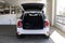 2018 MINI John Cooper Works Countryman Base