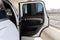2018 MINI John Cooper Works Countryman Base