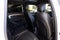 2018 MINI John Cooper Works Countryman Base