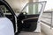 2018 MINI John Cooper Works Countryman Base
