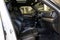 2018 MINI John Cooper Works Countryman Base