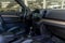 2018 MINI John Cooper Works Countryman Base