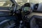 2018 MINI John Cooper Works Countryman Base