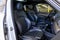 2018 MINI John Cooper Works Countryman Base