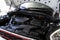 2018 MINI John Cooper Works Countryman Base