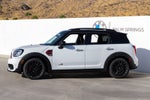 2018 MINI John Cooper Works Countryman Base
