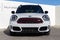 2018 MINI John Cooper Works Countryman Base