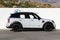 2018 MINI John Cooper Works Countryman Base