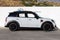 2018 MINI John Cooper Works Countryman Base